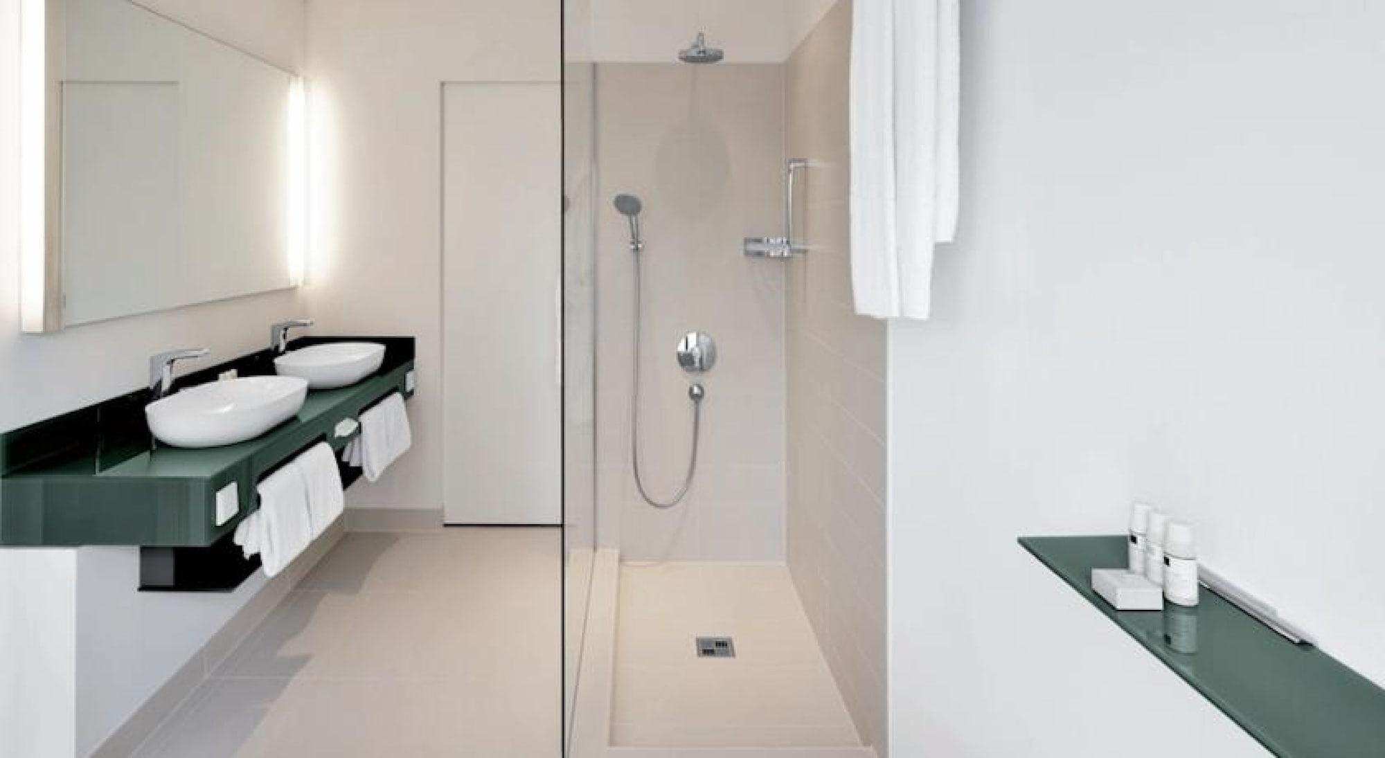 Cosmo Mitte 4* Berlijn