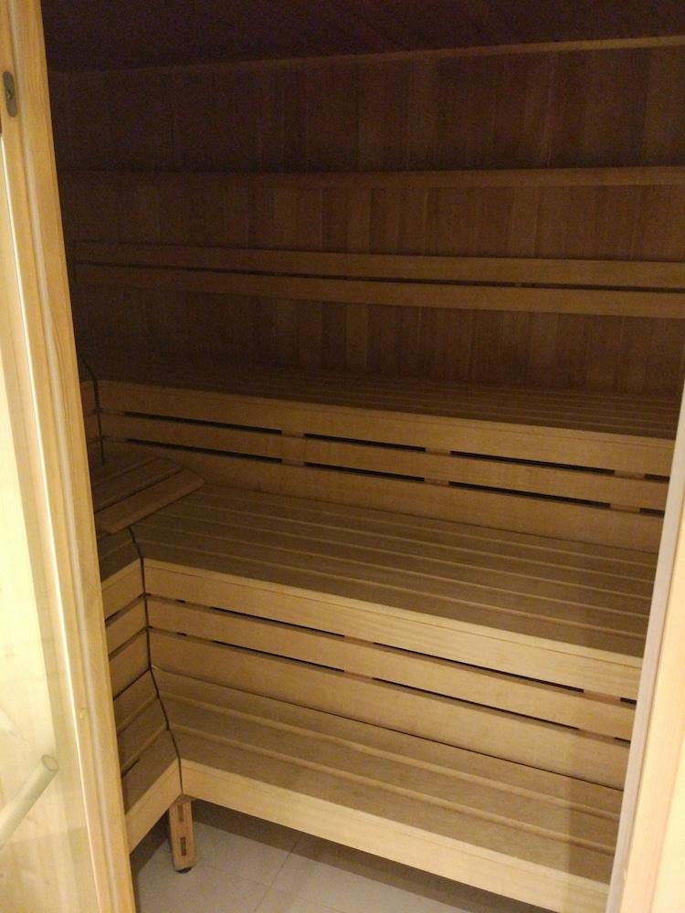 Cosmo Mitte 4* Berlijn