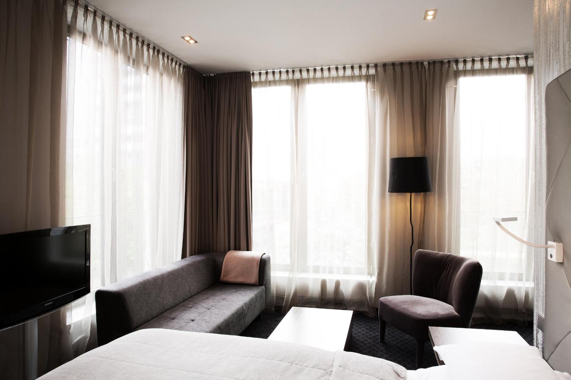 Cosmo Mitte 4* Berlijn