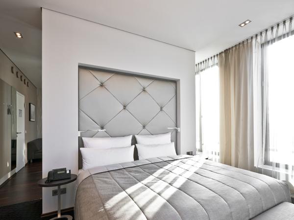 Hotel Cosmo Mitte Berlijn