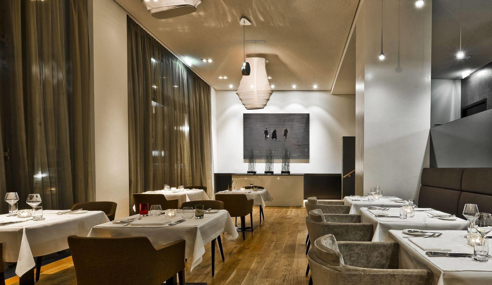 Cosmo Mitte Hotel Berlijn