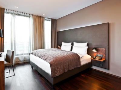 Cosmo Mitte 4* Berlijn